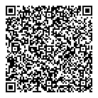 QR код "Lingua.ru"