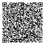 QR код "Ноу Хау"