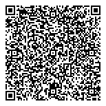 QR код "Bigwig"