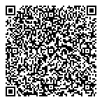 QR код "Bridge to English"
