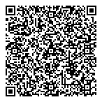 QR код "Говорун"