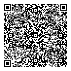 QR код "Tom`s House"