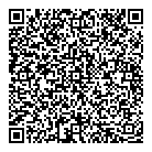 QR код "Комиэп"