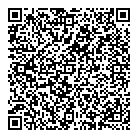 QR код "PLC"