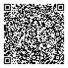 QR код "Вон Гван"