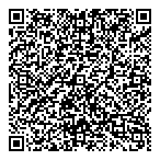 QR код "ФинИкс"