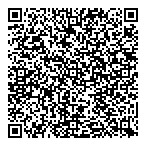QR код "Es palabra"