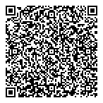 QR код "Hills"