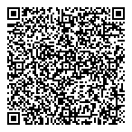 QR код "Аварийный комиссар"