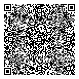 QR код "Аварийные комиссары"