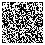 QR код "Аварийный комиссар"