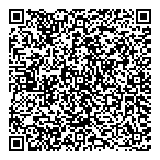 QR код "Аварийный комиссар"