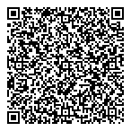 QR код "Аварийные комиссары"