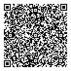 QR код "Soho Bridge"