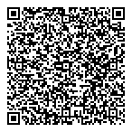 QR код "Аварийные комиссары"