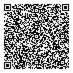 QR код "Автокомплекс 31"