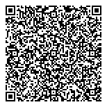 QR код "Автозащитник"