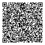 QR код "ЧАДЭ-АВАРКОМ"