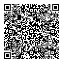 QR код "Автоюрист"