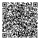 QR код "АВТОКОМ"