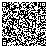 QR код "Lux-english"