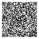 QR код "Лидер"