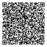 QR код "ИН-ЯЗ"