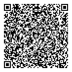QR код "Телефон доверия"