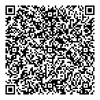 QR код "Телефон доверия"