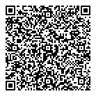 QR код "Фавриль"