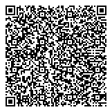 QR код "Престиж-Медиа"