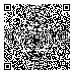 QR код "Пожарная часть №2"