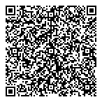 QR код "Образование"