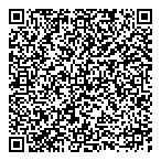 QR код "Аварийная служба"