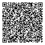 QR код "Аварийная служба"