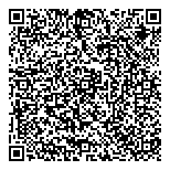 QR код "Аварийная служба"