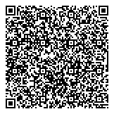 QR код "Служба эвакуации"