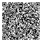 QR код "MaKlass"