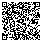 QR код "Автосервис"