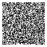 QR код "АКПП-Белгород"
