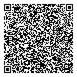 QR код "СЛУЖБА ЭВАКУАЦИИ"