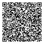QR код "Автоэвакуатор"