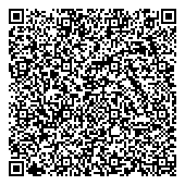 QR код "Автоэвакуатор"