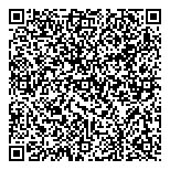 QR код "Служба эвакуации"