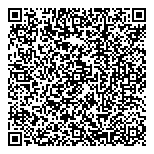 QR код "Эвакуатор Белгород"