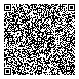 QR код "Служба эвакуации"