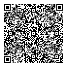 QR код "МастаК"