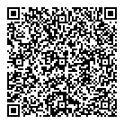 QR код "Автолайн"