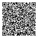 QR код "ТД Олимп"