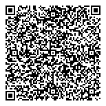 QR код "Автоэвакуатор"